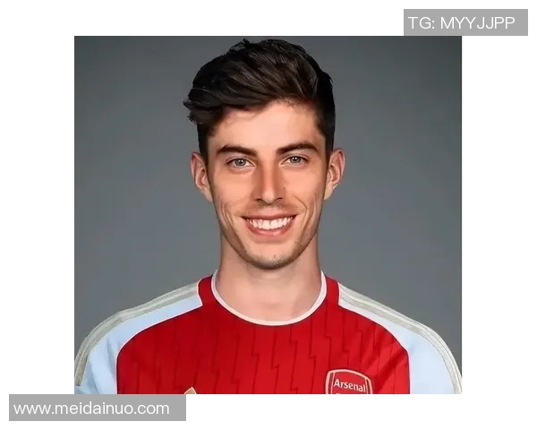 湖州足球第一球星是谁 他为家乡足球发展做出了怎样的贡献 湖州足球第一球星是谁 他为家乡足球发展做出了怎样的贡献