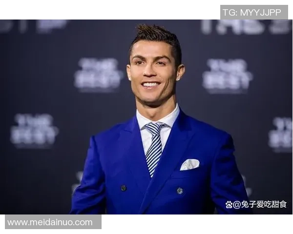 笑容最迷人的足球球星排名 谁的笑容让你心动不已 笑容最迷人的足球球星排名 谁的笑容让你心动不已