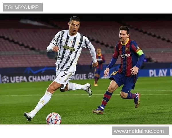 球星力挽狂澜拯救足球危机 他们的英勇行动成为赛场传奇 球星力挽狂澜拯救足球危机 他们的英勇行动成为赛场传奇