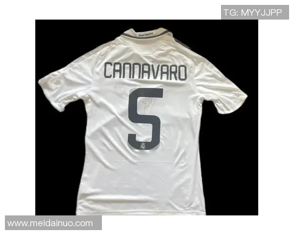 足球5号球服代表球星及其传奇生涯解析 足球5号球服代表球星及其传奇生涯解析