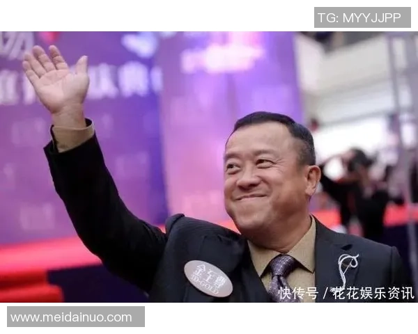 足球场上的霸主级人物 无人敢惹的超级球星背后秘密揭秘 足球场上的霸主级人物 无人敢惹的超级球星背后秘密揭秘