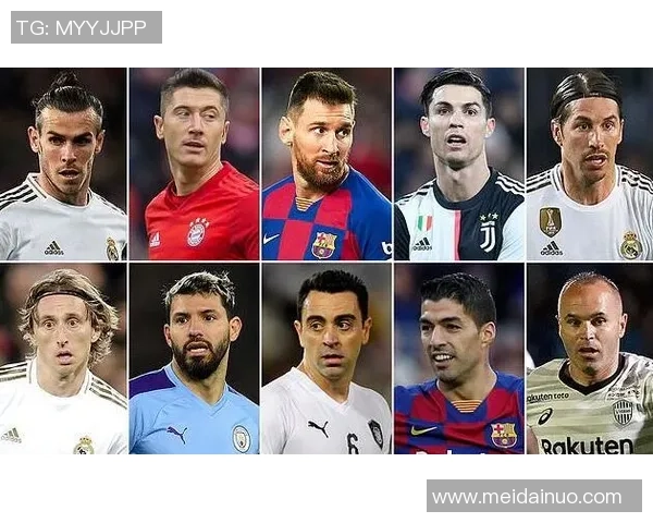 足球历史五号球星排行盘点 谁是足坛五号传奇的代言人 足球历史五号球星排行盘点 谁是足坛五号传奇的代言人