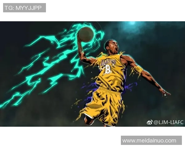 足球巨星闪耀典礼舞台 星光熠熠见证荣耀时刻 足球巨星闪耀典礼舞台 星光熠熠见证荣耀时刻