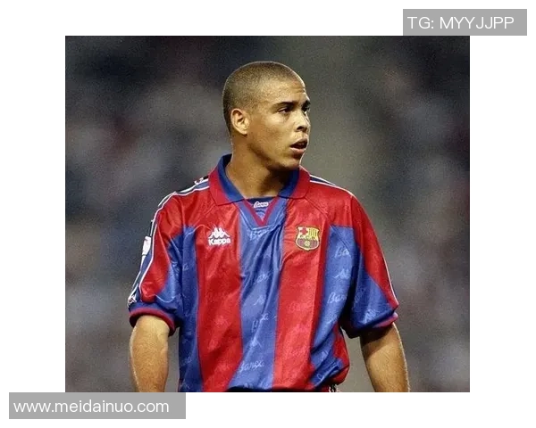 足球明星实力排名图鉴 展现全球顶级球员的技艺与荣耀 足球明星实力排名图鉴 展现全球顶级球员的技艺与荣耀