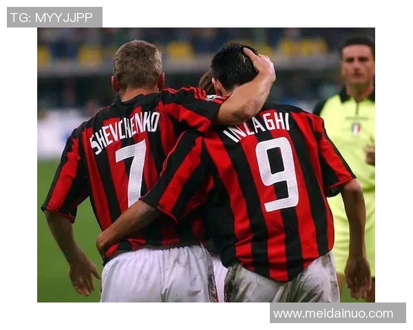 足球星卡400限量版揭幕 启动全新收藏与投资热潮 足球星卡400限量版揭幕 启动全新收藏与投资热潮