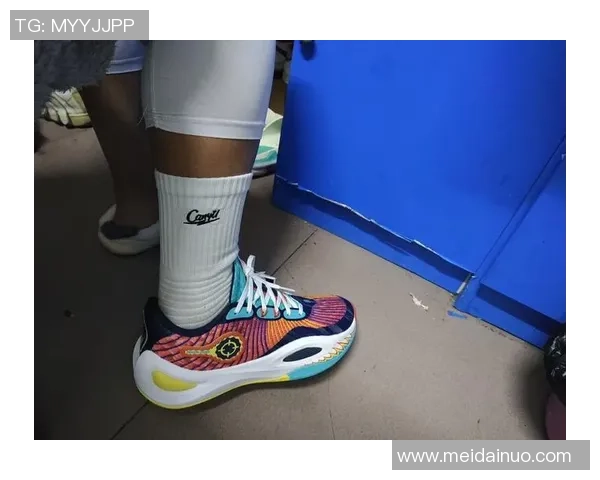 足球球星专用鞋推荐哪款最适合你的需求与脚型 足球球星专用鞋推荐哪款最适合你的需求与脚型