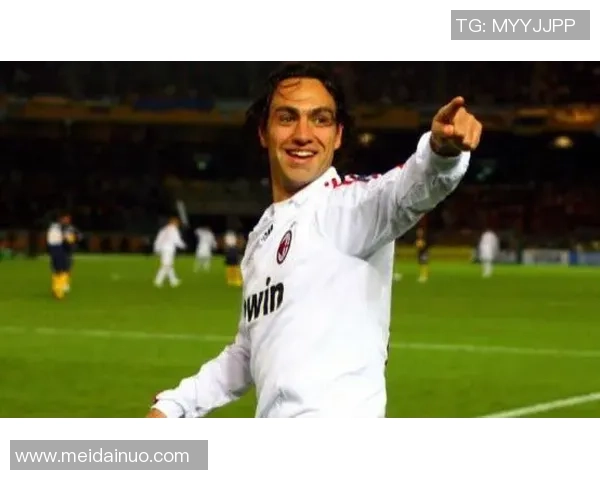 足球球星搞笑卡通形象大集合幽默风趣瞬间让你笑翻天 足球球星搞笑卡通形象大集合幽默风趣瞬间让你笑翻天