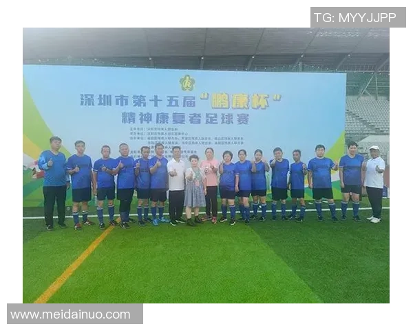 近期足球十大球星风采大赏 各路豪杰争锋呈现最强阵容 近期足球十大球星风采大赏 各路豪杰争锋呈现最强阵容