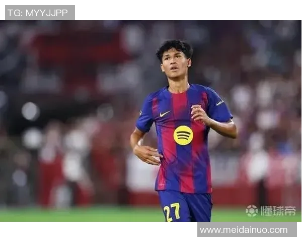 足球球星肌肉训练揭秘 强化力量与速度助力比赛表现 足球球星肌肉训练揭秘 强化力量与速度助力比赛表现