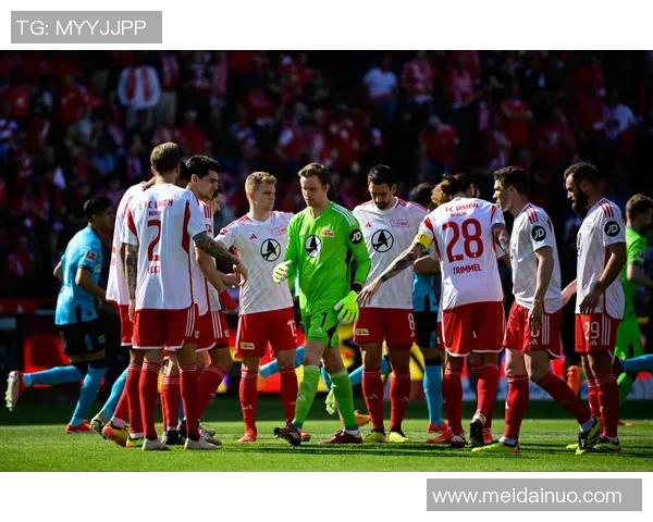 从足球球星经典语句看拼搏精神与团队合作的重要力量 从足球球星经典语句看拼搏精神与团队合作的重要力量