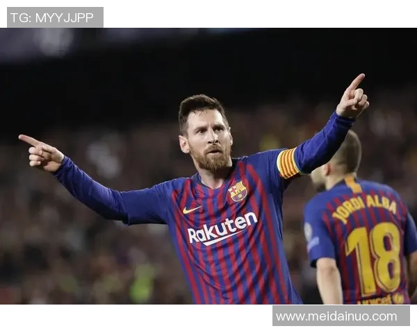 全球最帅足球巨星排名揭晓 谁是足坛颜值担当? 全球最帅足球巨星排名揭晓 谁是足坛颜值担当?