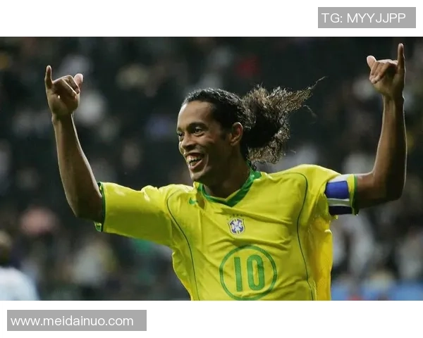 十月十三日生日足球巨星盘点:传奇球员与耀眼成就揭秘 十月十三日生日足球巨星盘点:传奇球员与耀眼成就揭秘