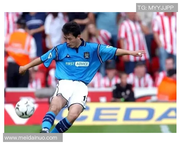 孙继海：中国足球历史上最具影响力的十大球星之一的传奇历程与成就