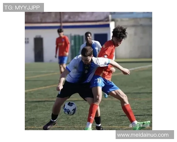 球星拼图展现绿茵激情汇聚偶像风采点燃无尽足球梦想 球星拼图展现绿茵激情汇聚偶像风采点燃无尽足球梦想