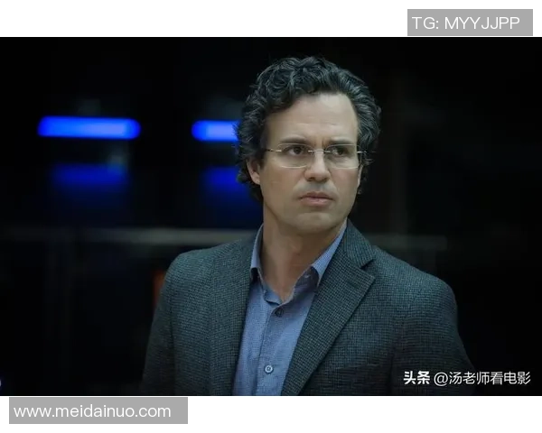 浩克足球球星身份揭秘 他是哪个足球名将的儿子背后故事大公开 浩克足球球星身份揭秘 他是哪个足球名将的儿子背后故事大公开