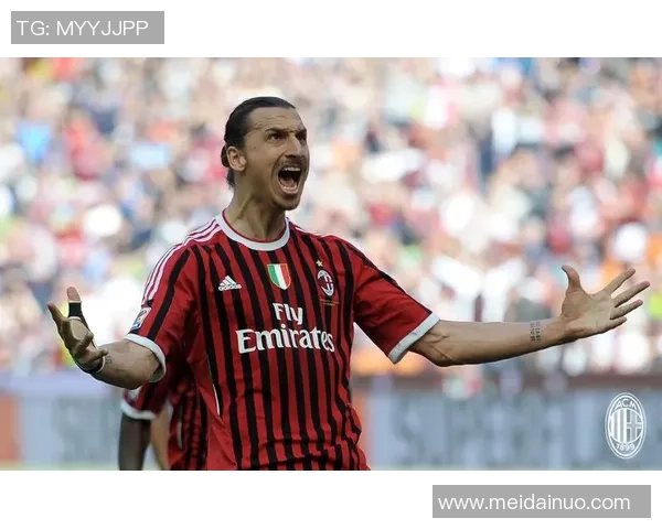 笔锋凌厉足球巨星展现赛场王者风范与传奇人生 笔锋凌厉足球巨星展现赛场王者风范与传奇人生