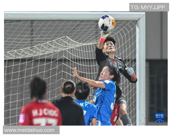 柿谷廖一郎：从天才少年到日本足球的灵魂人物