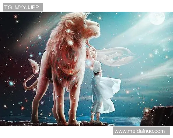 狮子座足球明星盘点他们的星座特质与场上表现 狮子座足球明星盘点他们的星座特质与场上表现