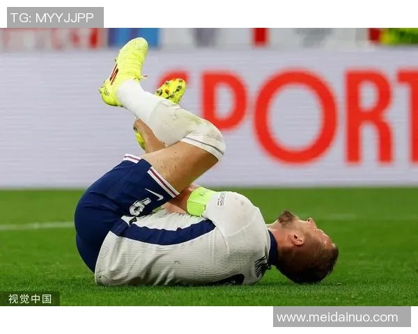 足球史上十大点球大师盘点 揭秘最具压倒性点球命中率的球员