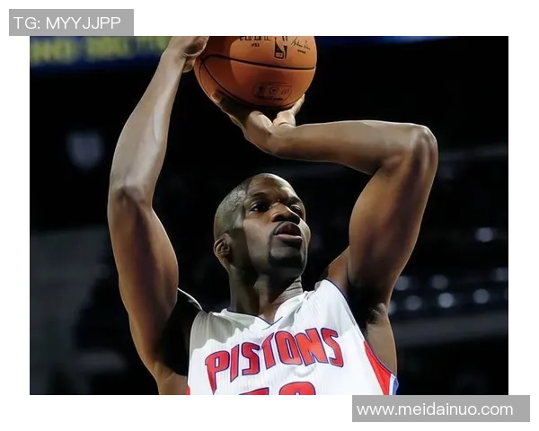 足球新星安东尼崛起之路:突破自我成就巨星梦想