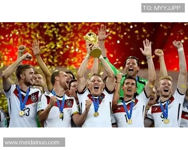 足球星卡片一箱价格多少钱 如何根据市场行情选择最划算的购买方式