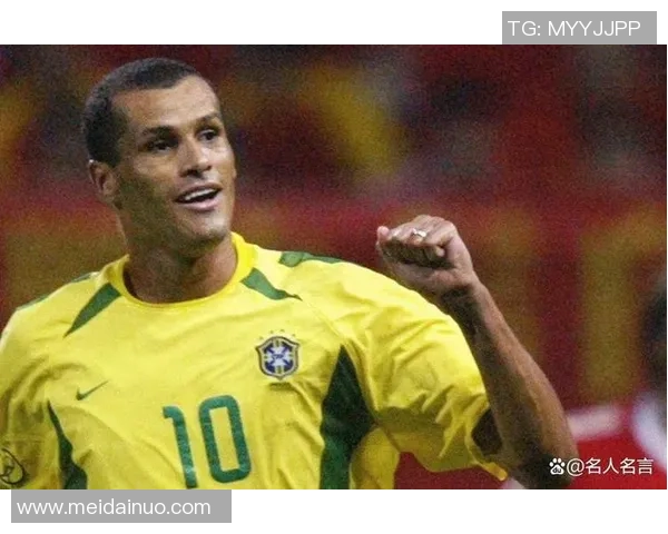 足球百大球星精彩瞬间集锦展现足坛传奇人物风采