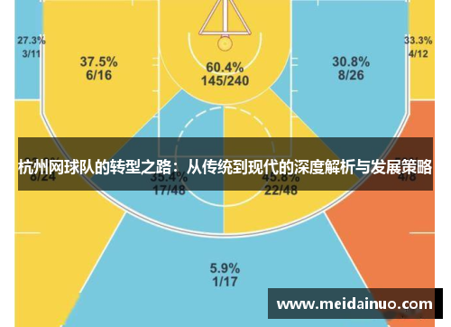 杭州网球队的转型之路：从传统到现代的深度解析与发展策略