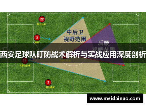 西安足球队盯防战术解析与实战应用深度剖析