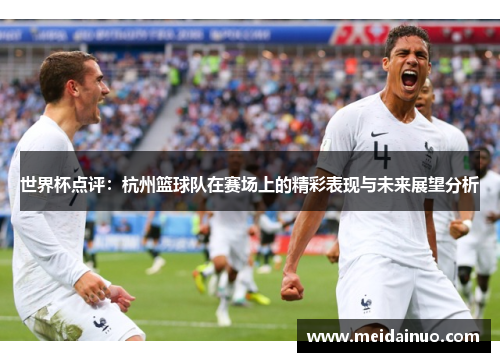 世界杯点评：杭州篮球队在赛场上的精彩表现与未来展望分析
